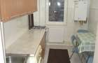PROPRIETAR Apartament LUX 2 camere Bd Tomis mobilat,GAZE Contract - 6