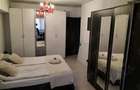 Apartament cu 3 camere decomandat în Cluj-Napoca - 2