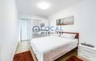 2 camere | Modern | Parcare | 57 mp | NOU | NTT DATA | Mihai Viteazu - 1