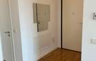 Apartament cu 3 camere decomandat în Domenii - 7 Apartament cu 3 camere decomandat în Domenii - 7