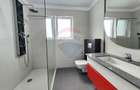 Calea Giulesti Penthouse 153 mp cu terasa panoramica - 7