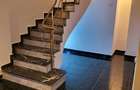Apartament cu 4 camere decomandat în Decebal - 19
