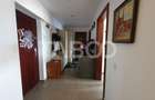 Apartament 4 camere  120 mp utili +8 mp balcon etaj 2 mobilat utilat - 9
