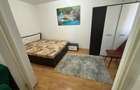 Apartament cu 2 camere în Tătărași - 3