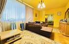 Apartament cu 4 camere în Oradea - 3