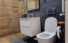 Apartament 2 camere in Mamaia Nord zona Lidl 50m de plaja - Ocazie - 8