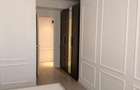 Apartament 2 Camere | Pipera Plaza | Complex securizat | Parcare incl. - 11