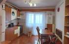 Apartament cu 2 camere decomandat în Mărăști - 4
