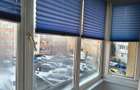 Apartament cu 3 camere decomandat, mobilat în Ștefan cel Mare - 8