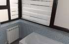 Apartament cu 3 camere semidecomandat în Băneasa - 11