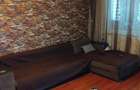 Apartament cu 3 camere semidecomandat în Inel II - 3