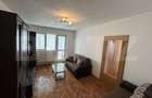 Apartament 3 camere, decomandat, 70 mp, zona Nicolae Balcescu - 2