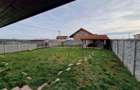 Casa individuala impartita in 2 apartamente | Ianova - 1
