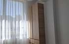 Apartament renovat DNA Stanca - 13