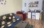 Apartament 3 camere, etaj 1/10, str. Toporasi, Sector 5, balcon, lift - 8