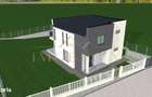 Case individuala teren 600mp - 5