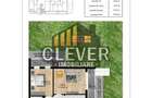 Apartament cu 2 camere decomandat în Theodor Pallady - 3