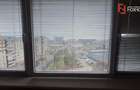 Apartament cu 2 camere, priveliste panoramica, la 5 minute de centru - 10