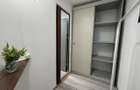 Apartament 2 camere, 15 minute metrou, 1 Decembrie 1918 , Titan - 2