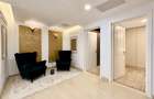 4 Camere | Herăstrău | 169 MP | Parcare | Boxă - 13