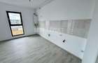 Apartament cu 2 camere semidecomandat în Theodor Pallady - 2