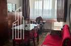 Apartament 2 camere, 48 mp, Aleea Carpa?i - 7