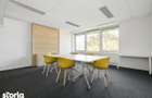 Acces all-inclusive la birouri in Regus City Gate North Tower - 3