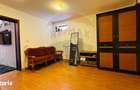 Apartament de inchiriat cu sauna-Lazu, Constanta-utilitati incluse. - 7
