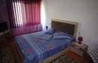 Apartament cu 3 camere în Mangalia - 6