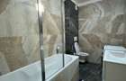Apartament nou, Poitiers Towers - 1