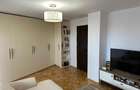 Proprietar, 2 camere decomandat, 70 mp, renovat complet - 4