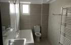 APARTAMENT 2 CAMERE, DECOMANDAT, BLOC NOU, PRIMA CHIRIE, TOT - 6