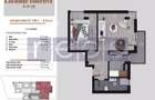 VANZARE APARTAMENTE PREMIUM | 2 & 3 CAMERE | BLOC BOUTIQUE | - 7