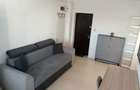Inchiriez,Apartament 1 camera - tip studio, zona Carrefour-Mall Braila - 10