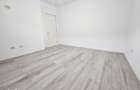 APARTAMENT 2 CAMERE DEMISOL 66mp Terasa 20mp 90.390 Euro Platou Galata - 7