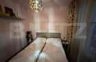 Apartament cu 2 camere, 49 mp, Baciu - 2