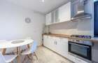 Apartament cu 2 camere decomandat în Drumul Taberei - 4