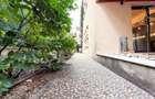 Vila moderna, 325 mp, sauna, garaj, rooftop, posibilitate inaltare - 11