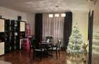 Baneasa - complex Felicity - apartament 3 camere - 2 locuri de parcare - 2