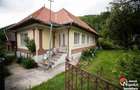 Exclusivitate! Casa individuala Valea Ierii! Comision 0%!! - 6