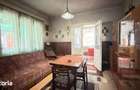 Casa 3 camere, Teren 1053 mp Str. Dorului Nr. 3 - Carei - Comision 0% - 1