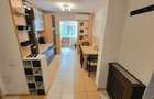 Apartament cu 3 camere decomandat în Titan - 6