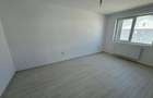Apartament cu 2 camere în Braytim - 4