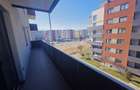 Vand apartament 3 camere Avantgarden Bartolomeu - 15