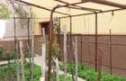 Casa P+ 2E de vanzare semicentral Satu Mare - 6