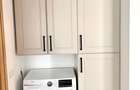 3 Camere | Prima inchiriere | 10 minute de Palas | 0% Comision - 13