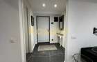 OPORTUNITATE | LOFT ELEGANT | PARCARE DUBLA | BUCURESTII... - 4