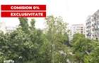 VANZARE APARTAMENT 3 CAMERE UNIRII NERVA TRAIAN-COMISION 0% - 1