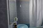 Apartament 4 camere zona Calea Calarasilor - 1