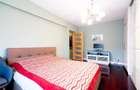 Apartament cu 3 camere decomandat în Calea Aradului - 2